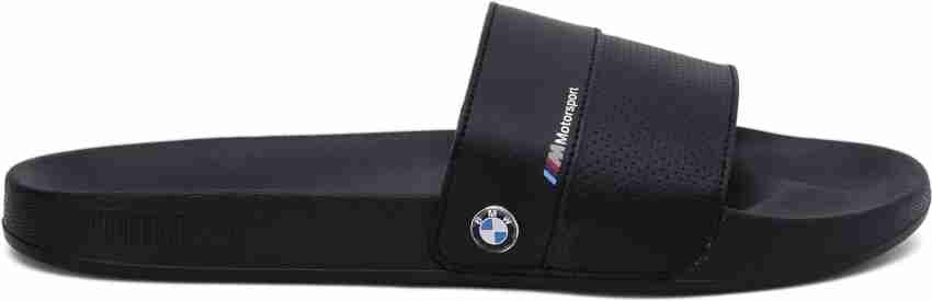 Bmw chappal 2025