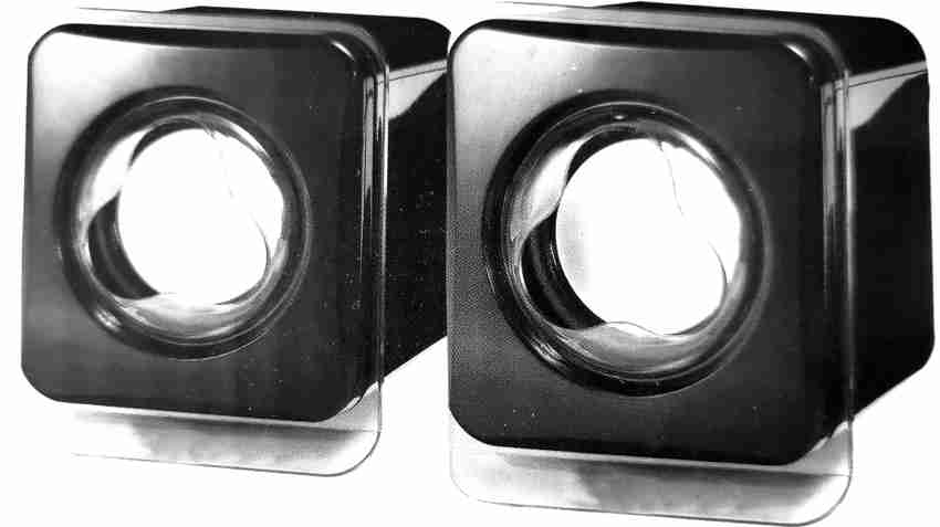 Qhmpl speaker store