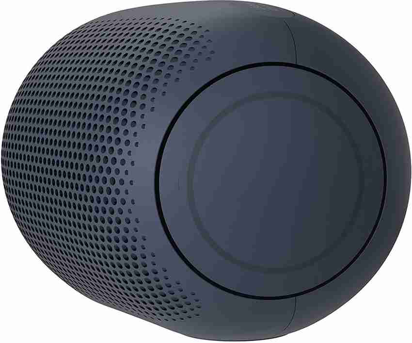 Lg bluetooth speakers flipkart sales