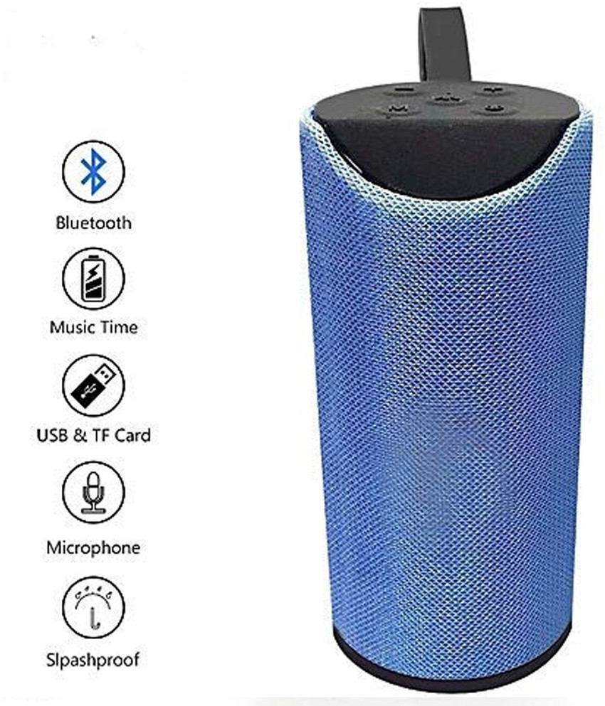 Tg113 flipkart sales
