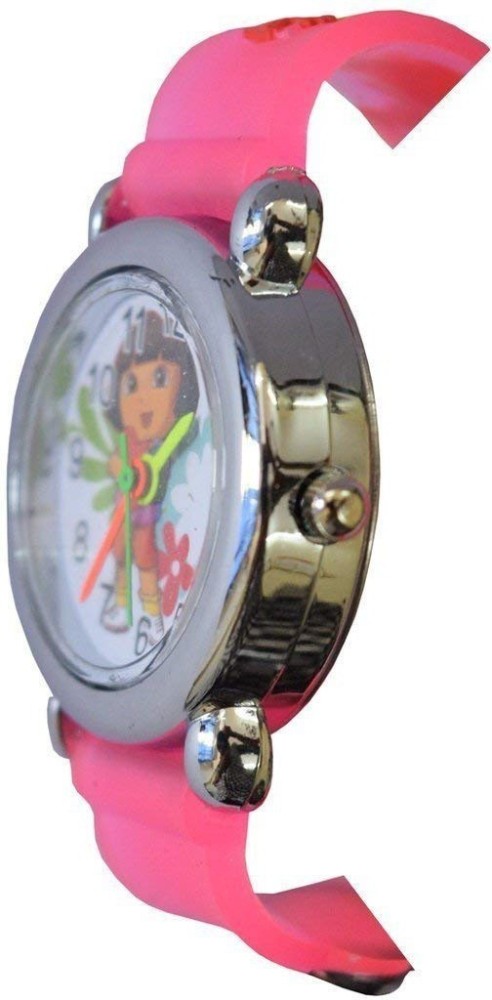 Dora the explorer discount best friends watch online