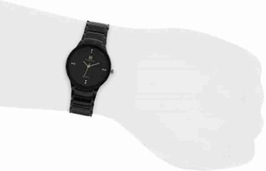 For Women Analogue White Dial Luxury Watches under 500 FOR