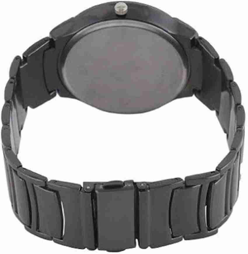 peter india Analogue White Dial Luxury Watches under 500 FOR