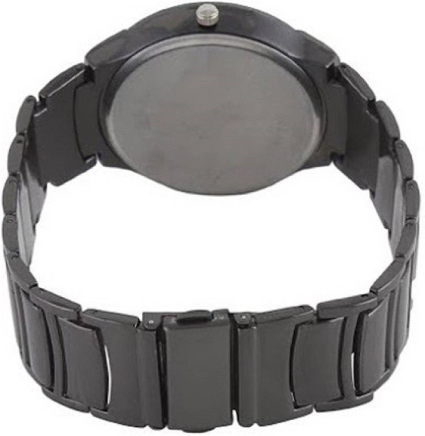 peter india Analogue White Dial Luxury Watches under 500 FOR