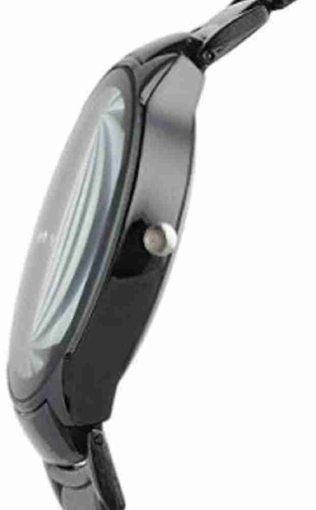 peter india Analogue White Dial Luxury Watches under 500 FOR