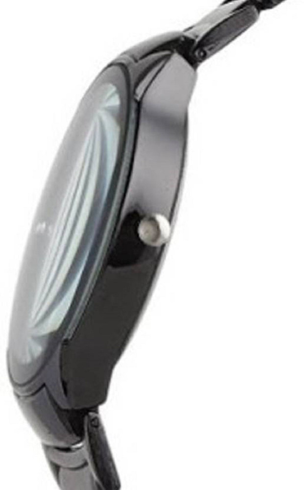 Ladies watches less than 500 top