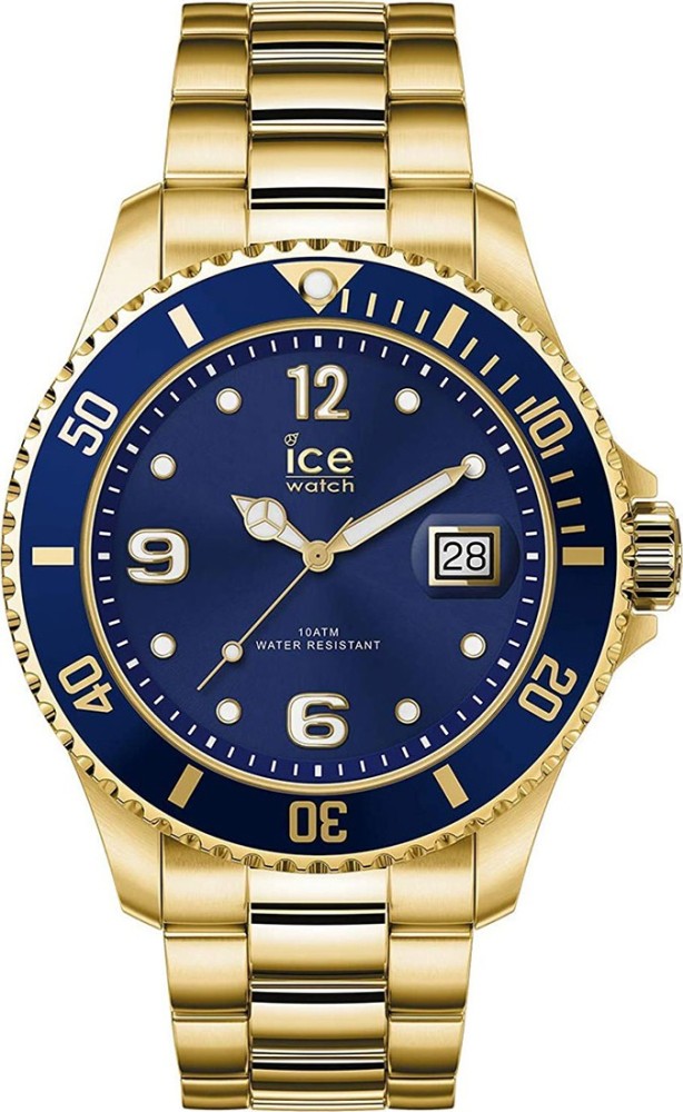 Ice watch cheap price