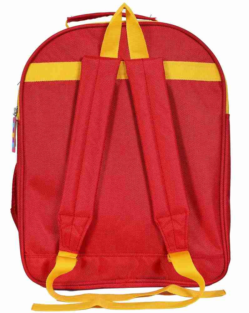 Waterproof disney backpack sales
