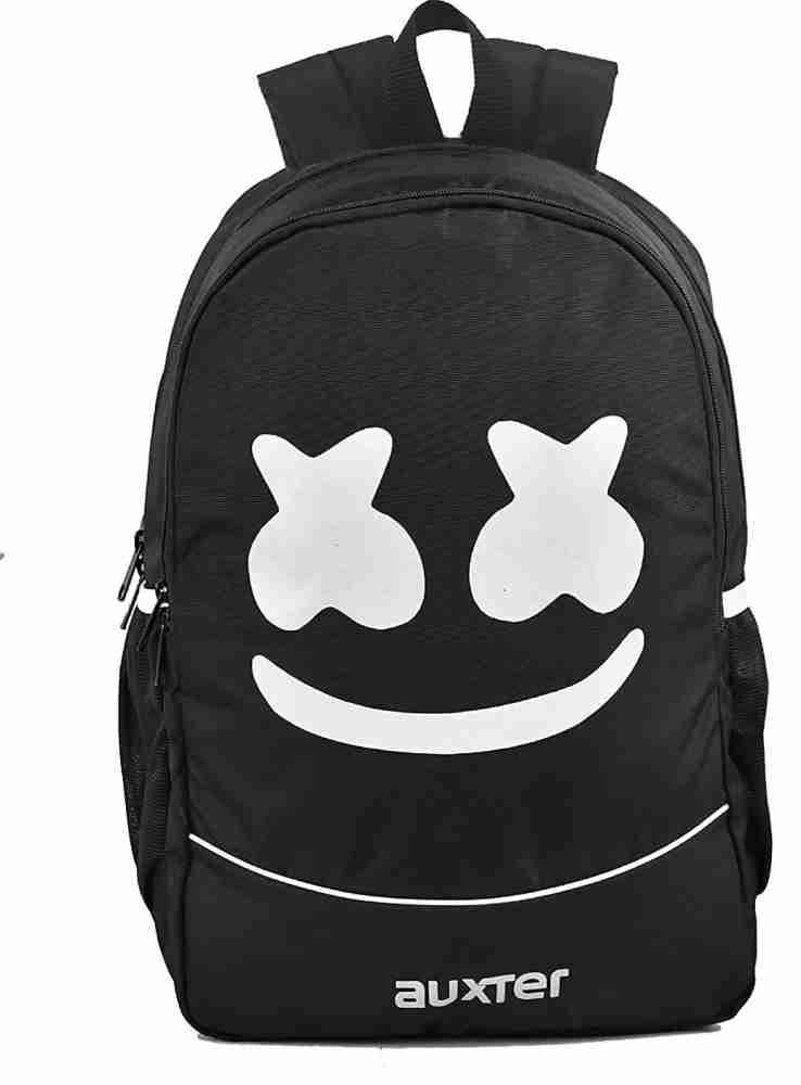 Marshmallow 2024 bag flipkart