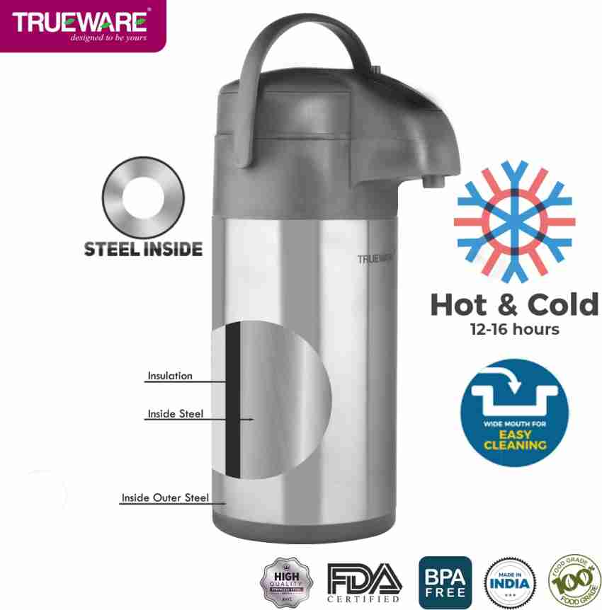 https://rukminim2.flixcart.com/image/850/1000/keokpe80/bottle/p/w/2/1800-airpot-2000-insulated-stainless-steel-flask-hot-and-cold-original-imafvb8mgynrxknd.jpeg?q=20