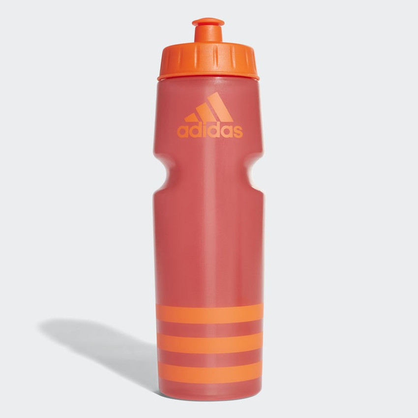 Adidas classic 750 outlet ml bottle