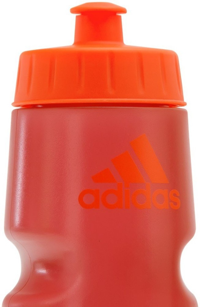 https://rukminim2.flixcart.com/image/850/1000/keokpe80/bottle/t/9/m/750-performance-bottle-cy6237-adidas-original-imafvbgqzfgg7vkn.jpeg?q=90