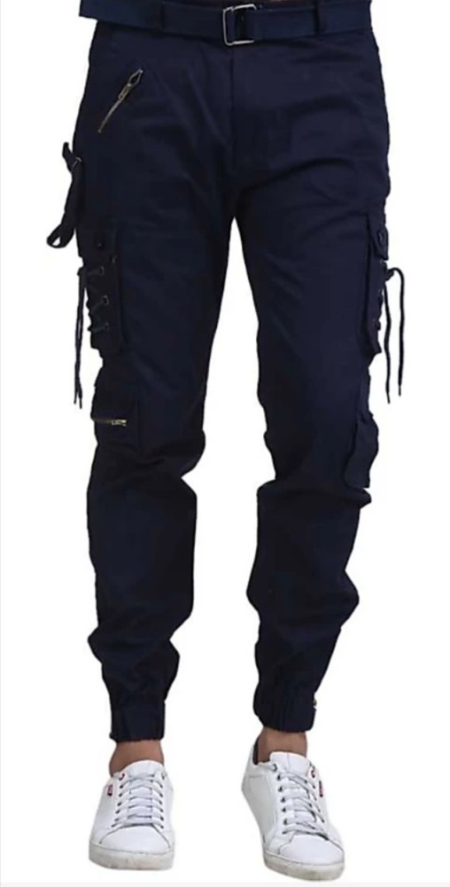 Its Time to Bring Back Cargo Pants  WIRED