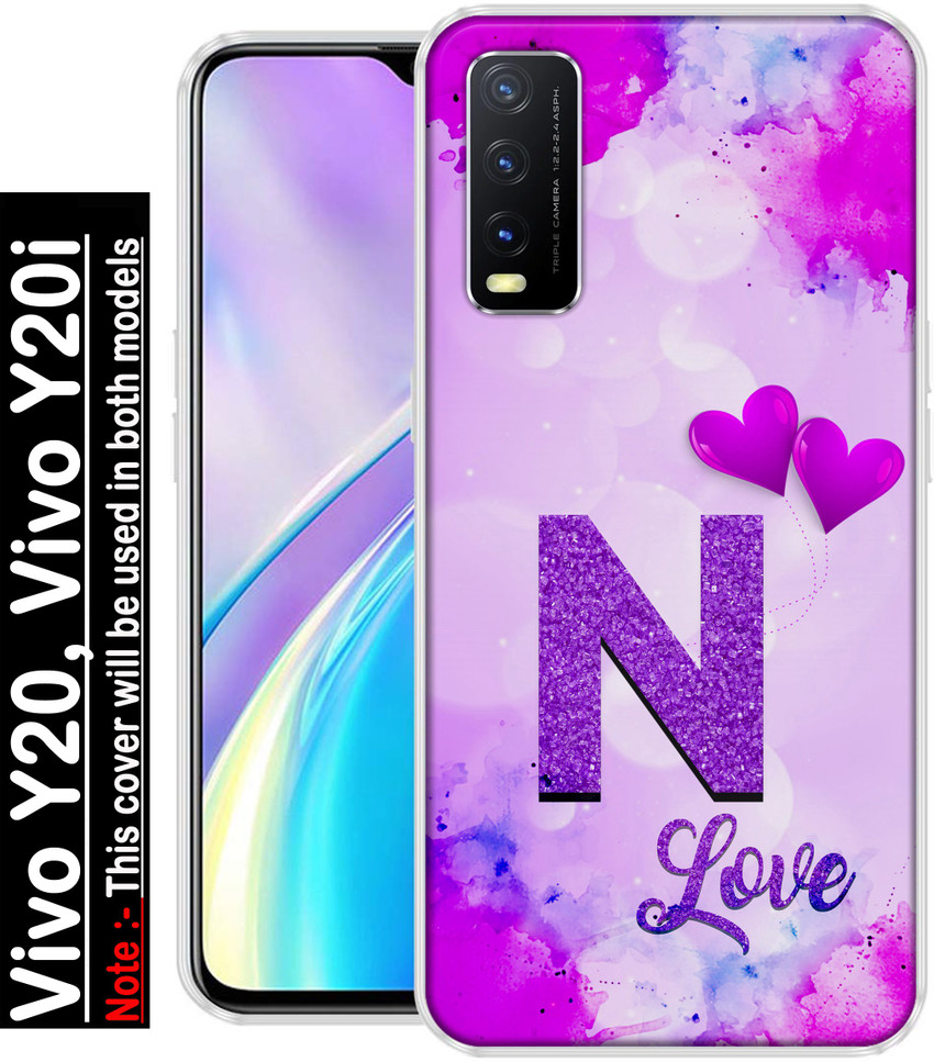 Vivo mobile ka hot sale cover