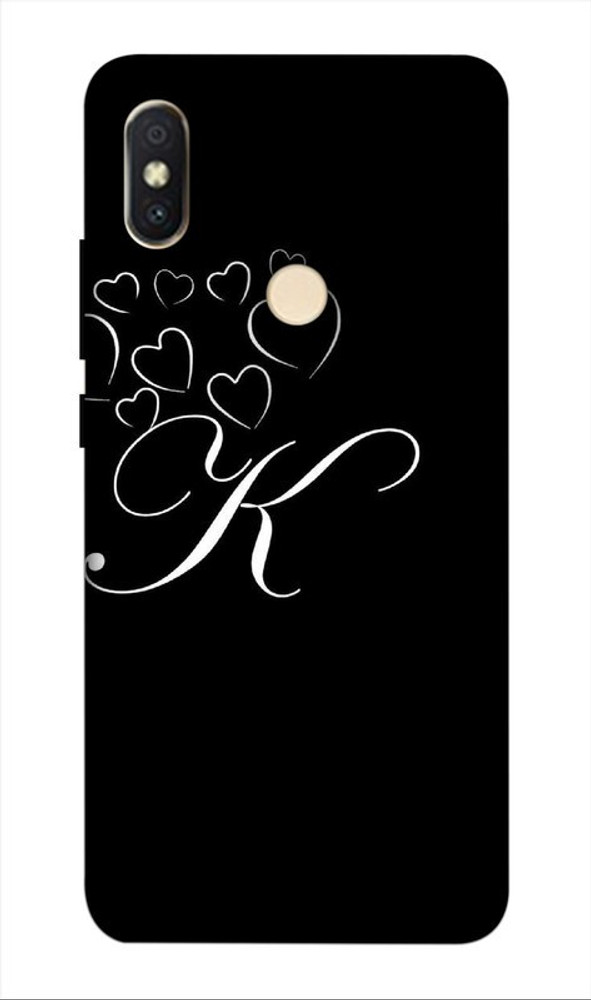 Details 131+ redmi y2 original wallpaper latest songngunhatanh.edu.vn