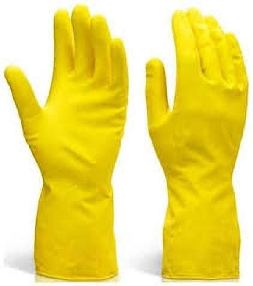 Hand gloves for sale kitchen online shopping