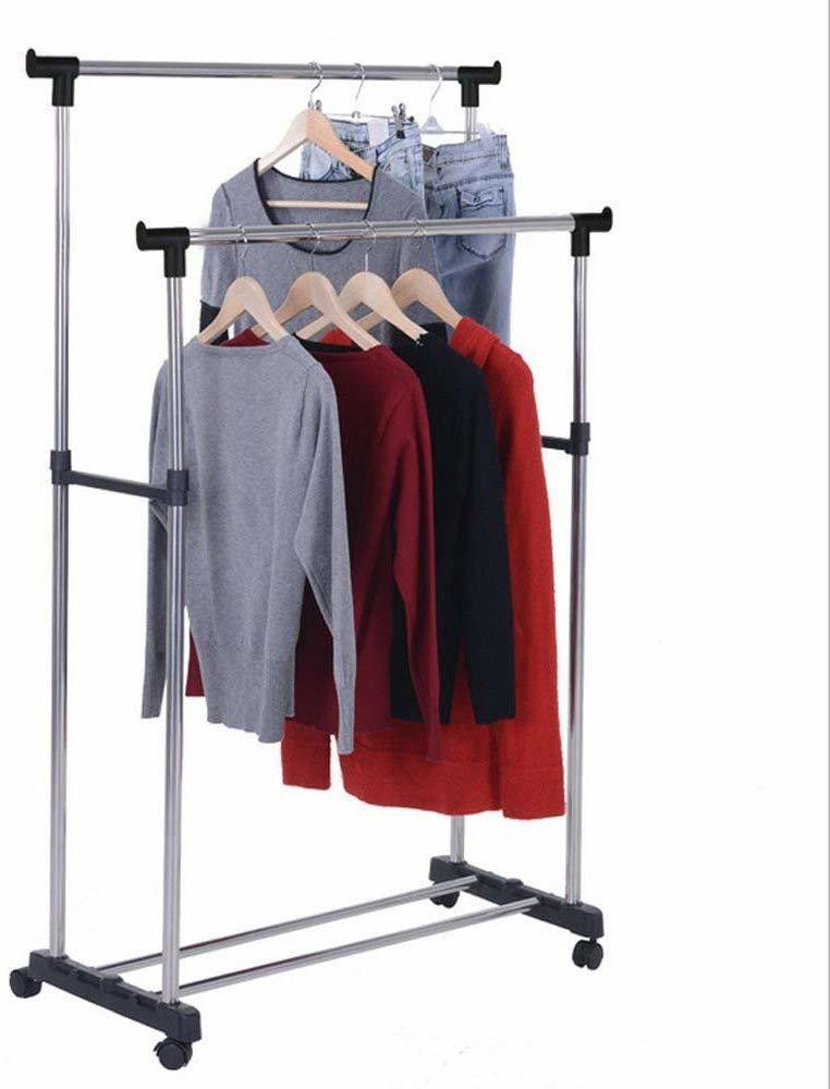 Cloth stand for bedroom store flipkart