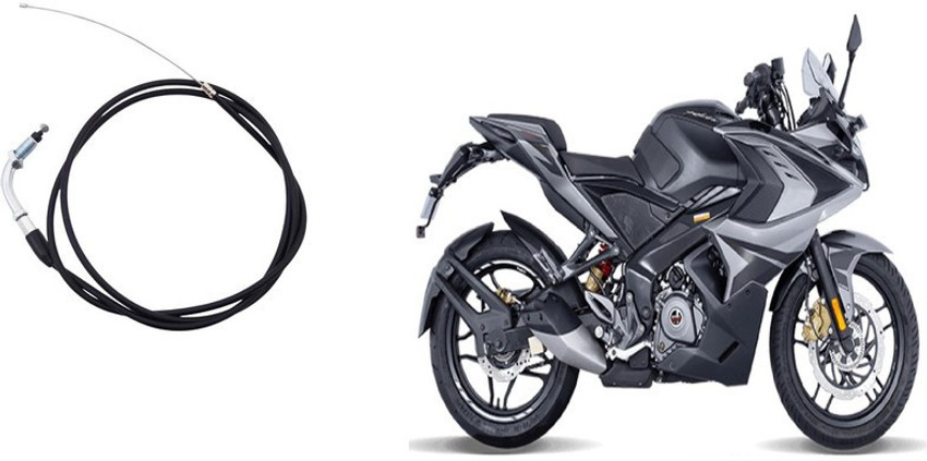 Pulsar rs 150 on road price 2025