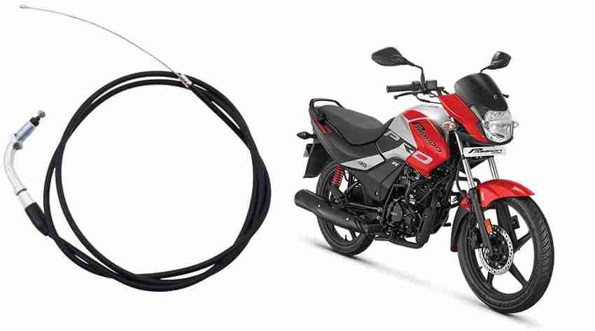 Passion pro on sale 150 price