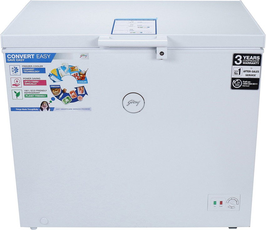 Godrej d fridge 500 litre discount price