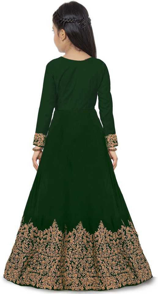 western dress for girls stylish maxi ladies frock one piece fancy simple  fashionable long party wear