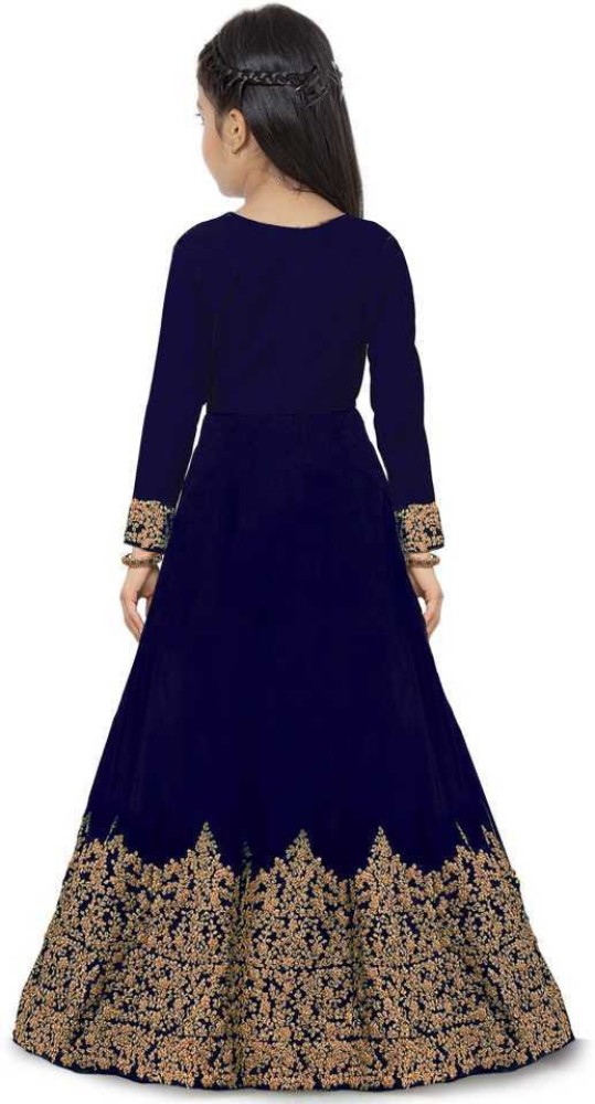 Flipkart 12 years store girl dress