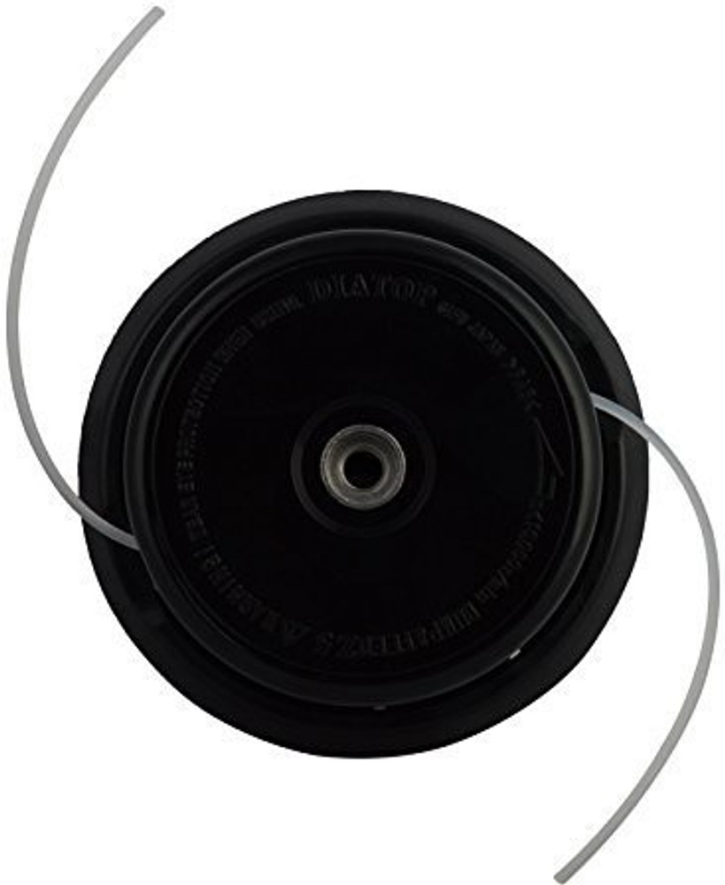 Strimmer prices sales