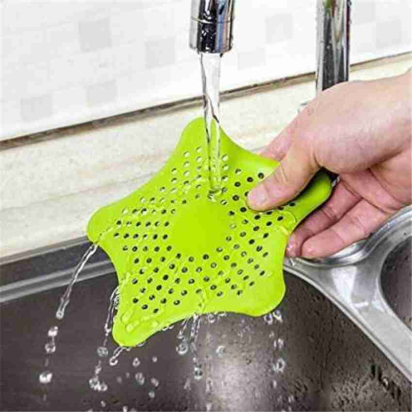 https://rukminim2.flixcart.com/image/850/1000/keokpe80/hair-wash-basin/h/g/n/rubber-shower-filter-starfish-hair-catcher-bath-sink-strainer-original-imafvb5jwcjydjgz.jpeg?q=20