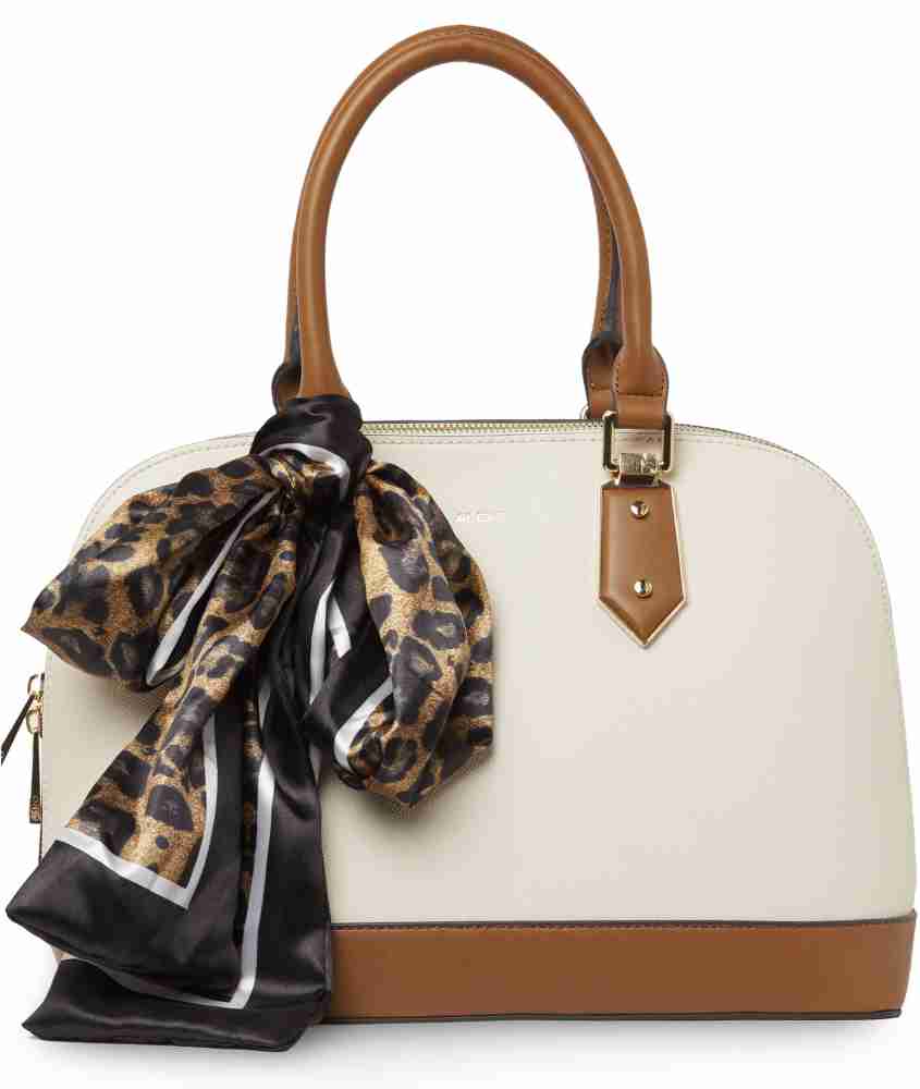 Aldo purse 2024 price in india