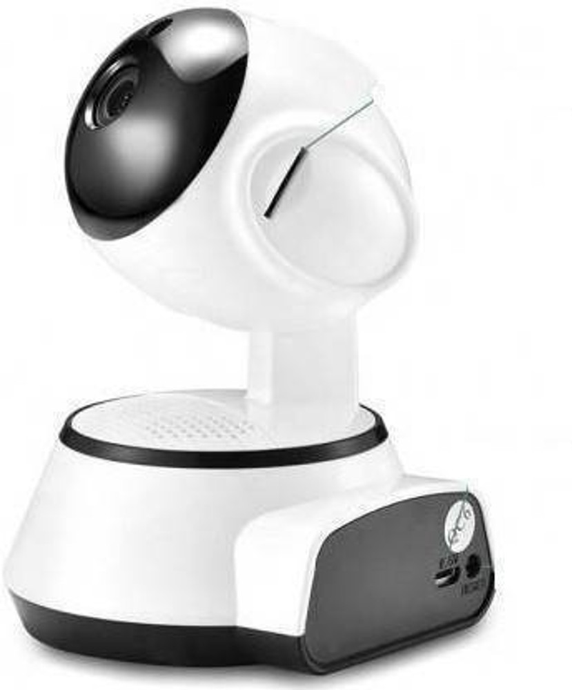 Wireless cctv outlet camera flipkart