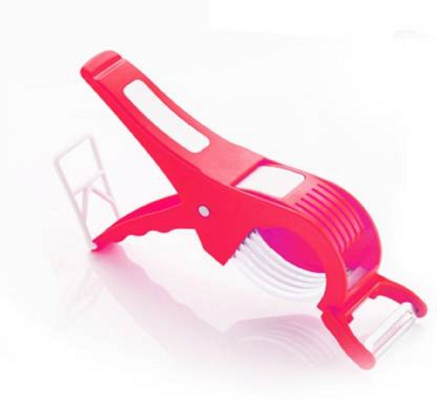 https://rukminim2.flixcart.com/image/850/1000/keokpe80/kitchen-tool-set/t/g/n/pink-vegetable-cutter-rimi-original-imafvaggkdbycdch.jpeg?q=90