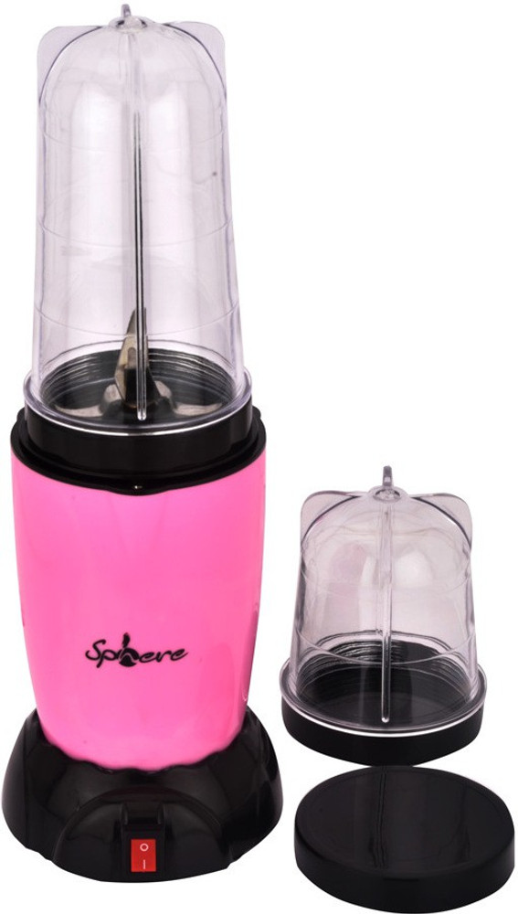 Sphere Handy and compact juicer mixer and grinder 01 450 Juicer Mixer Grinder 2 Jars Multicolor Price in India Buy Sphere Handy and compact juicer mixer and grinder 01 450 Juicer