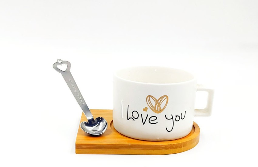 https://rukminim2.flixcart.com/image/850/1000/keokpe80/mug/f/d/5/tea-coffee-cup-and-wooden-saucer-with-metal-spoon-use-for-home-original-imafvb7dknerd9z5.jpeg?q=90