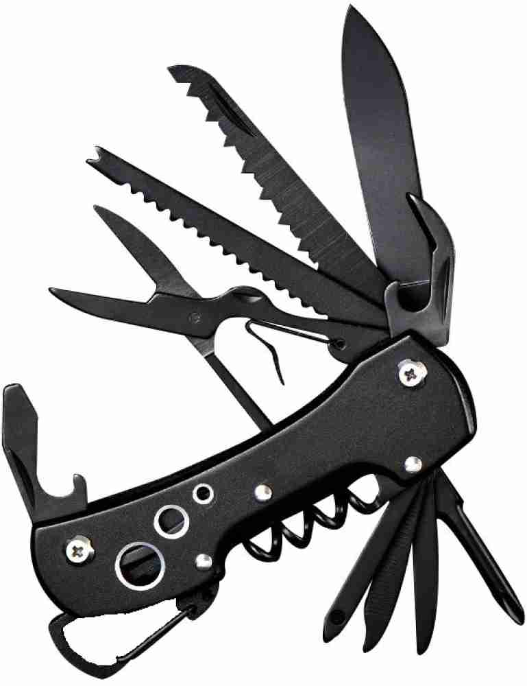 Swiss discount knife flipkart