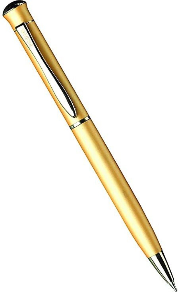 Proto Pens Royal Class Ball Pen - Buy Proto Pens Royal Class Ball