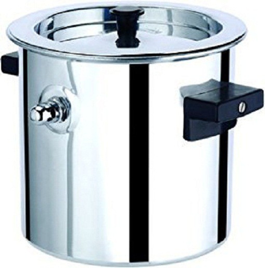 Milk cooker 2 sale litre