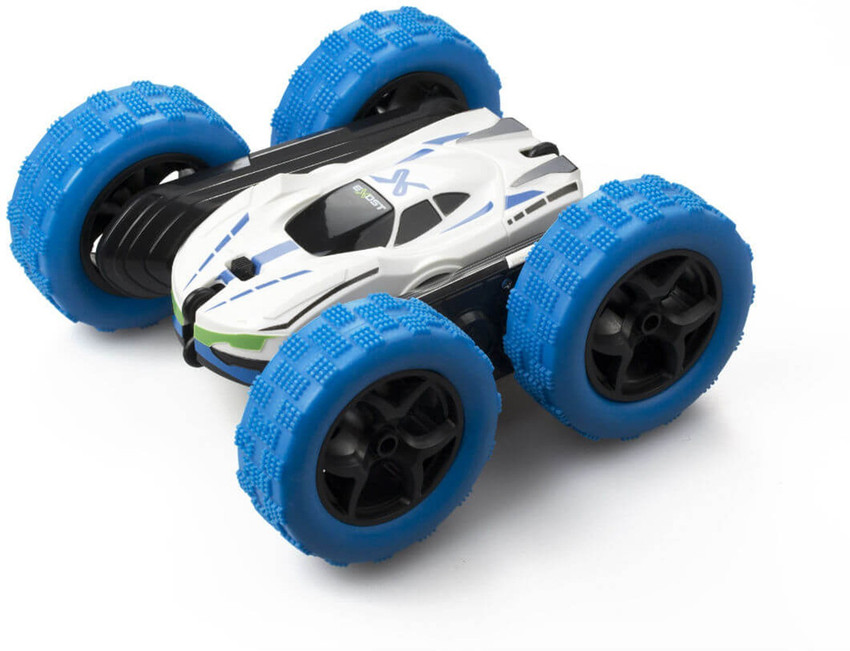Speed storm remote control car outlet