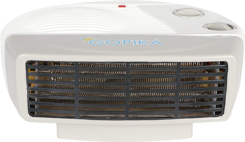 Gopika IVORY_GREY Quartz Room Heater Price in India - Buy Gopika IVORY_GREY  Quartz Room Heater online at Flipkart.com