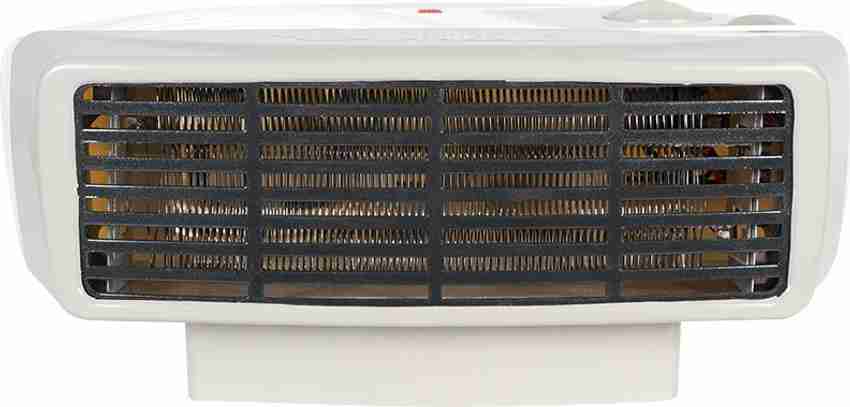 Gopika IVORY_GREY Quartz Room Heater Price in India - Buy Gopika IVORY_GREY  Quartz Room Heater online at Flipkart.com