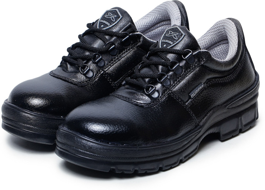 Action gliders shoes hotsell