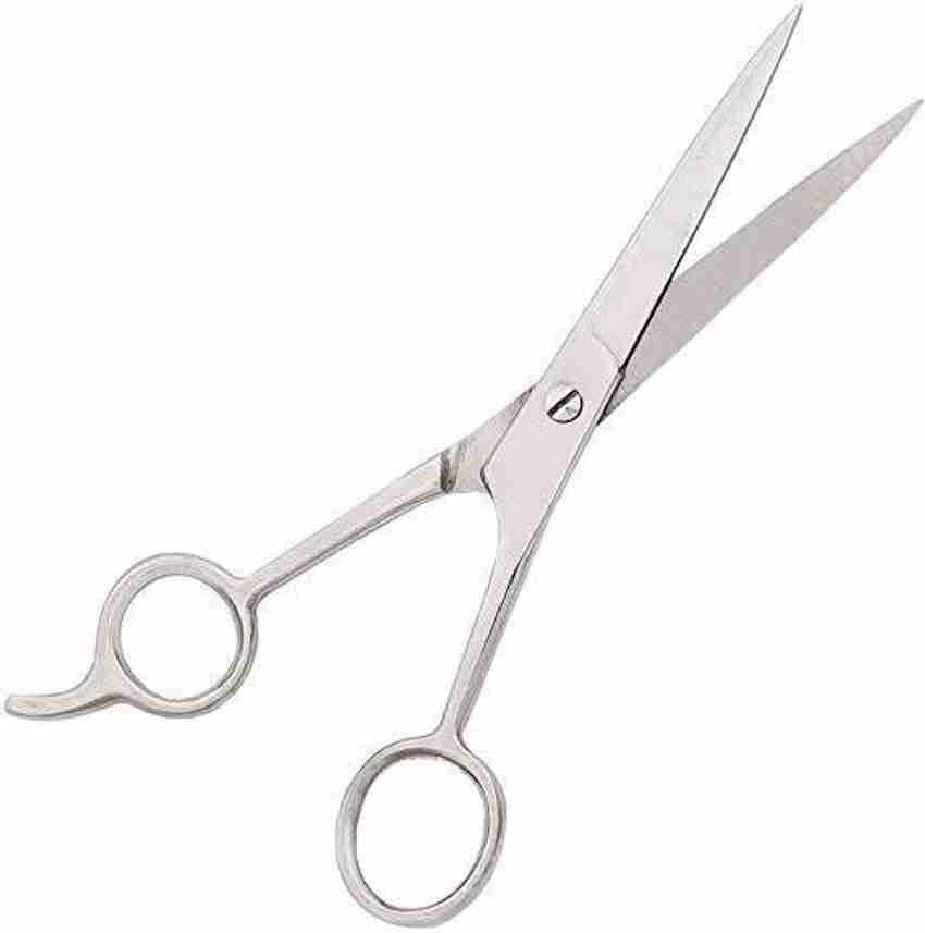 Hair cutting scissors flipkart hotsell