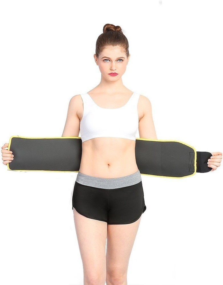 COMFORT LAYER Men, Women Shapewear - Buy COMFORT LAYER Men, Women Shapewear  Online at Best Prices in India