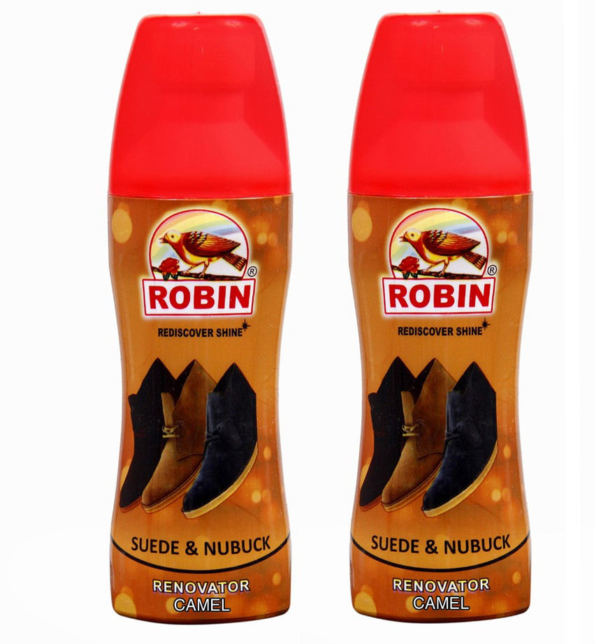 Discover more than 146 woodland sandals polish best awesomeenglish.edu.vn