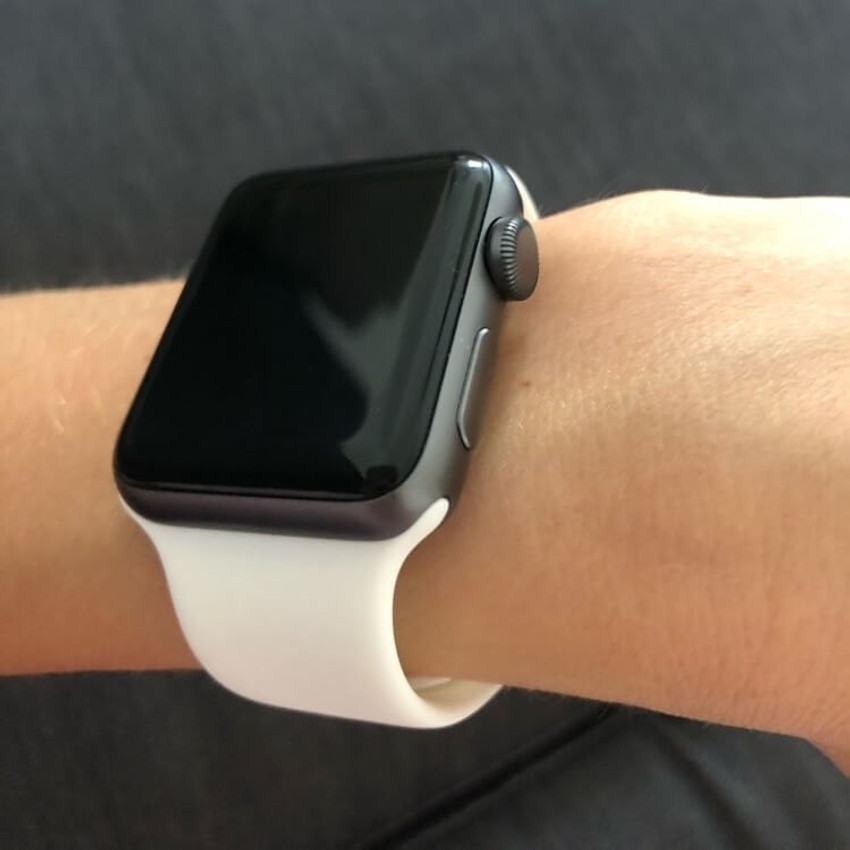 Zara smart watches on sale