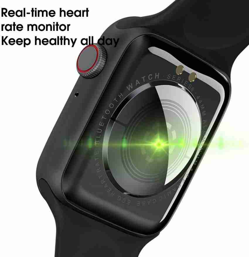 Sam's club apple watch series 6 44mm store
