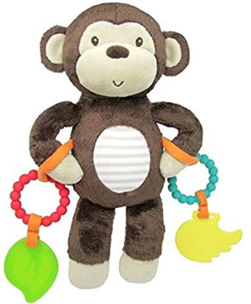 carters plush toys