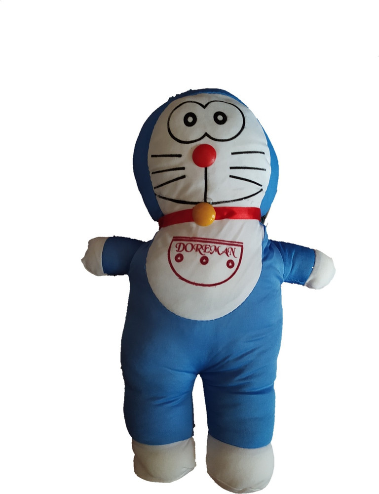 Doraemon toys flipkart cheap