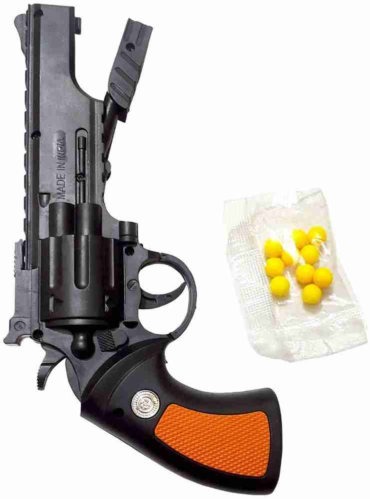 Original hot sale toy gun