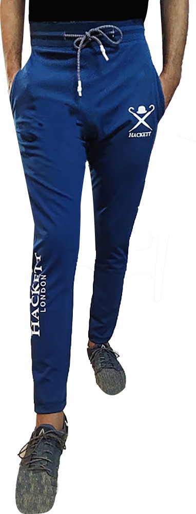 Hackett London Track Pants  Buy Hackett London Track Pants online in India