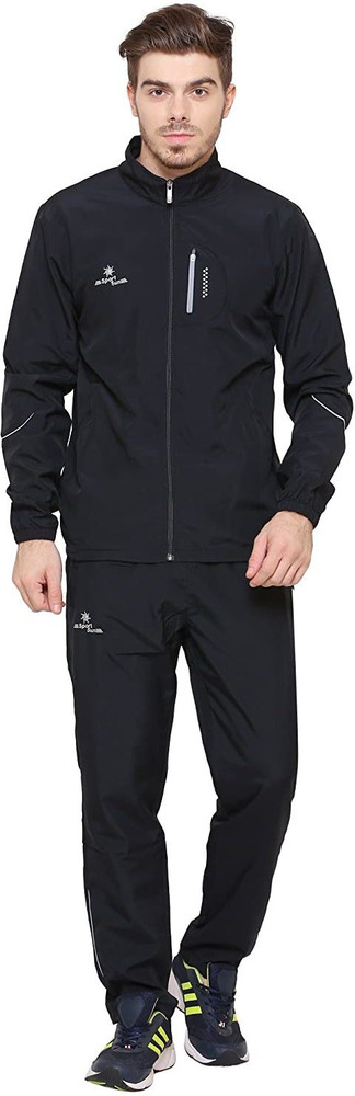 Sportsun tracksuit hot sale